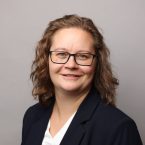 Steffanie Blüthmann_2025
